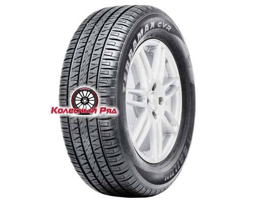 Купить шины Sailun 255/70R18 113T Terramax CVR TL M+S от производителя Sailun в Казани