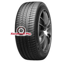 Michelin 245/45R19 102Y XL Pilot Sport 3 MO TL