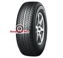 Yokohama 265/60R18 110H Geolandar G94BV TL