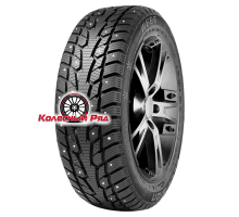 Ovation 225/65R16 100H Ecovision W-686 TL (шип.)