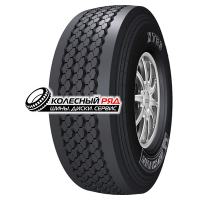 Michelin 385/65R22,5 160J (158L) XTE 3 TL M+S VG