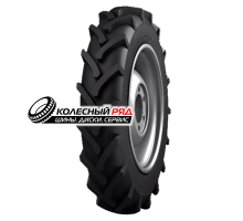 Voltyre 12,4R28 8PR 122A6 ЯФ-394 TT РОССИЯ + Камера 12,4-28 вентиль ТК (71)