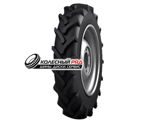 Купить шины Voltyre 12,4R28 8PR 122A6 ЯФ-394 TT РОССИЯ + Камера 12,4-28 вентиль ТК (71) от производителя Voltyre в Казани Купить шины Voltyre 12,4R28 8PR 122A6 ЯФ-394 TT РОССИЯ + Камера 12,4-28 вентиль ТК (71) от производителя Voltyre в Казани
