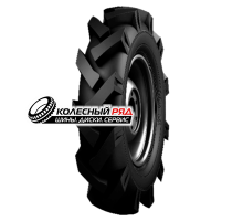 Voltyre 4,00-10 4PR 49A6 С-91 TT РОССИЯ + Камера 4,00-10 вентиль ЛК-35-11,7 (13)