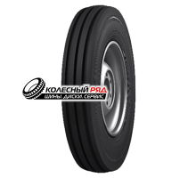 Voltyre 6,00-16 6PR 88A6 Вл-36 TT РОССИЯ + Камера 6,00-16 вентиль ЛК-35-16,5 (25)
