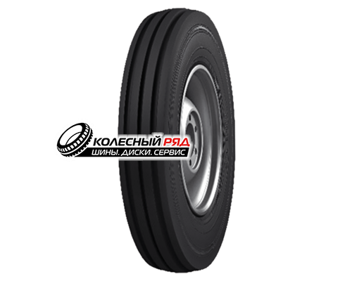 Купить шины Voltyre 6,00-16 6PR 88A6 Вл-36 TT РОССИЯ + Камера 6,00-16 вентиль ЛК-35-16,5 (25) от производителя Voltyre в Казани Купить шины Voltyre 6,00-16 6PR 88A6 Вл-36 TT РОССИЯ + Камера 6,00-16 вентиль ЛК-35-16,5 (25) от производителя Voltyre в Казани