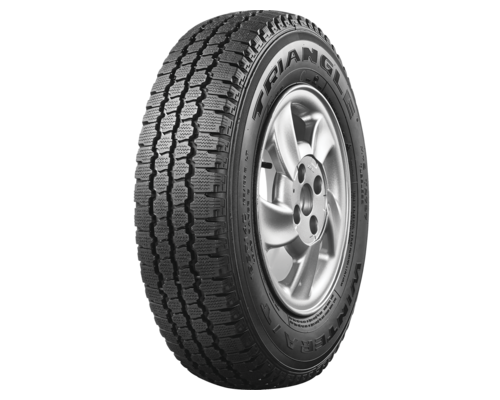 Купить шины Triangle 185/75R16C 104/102Q TR737 TL M+S 3PMSF от производителя Triangle в Казани Купить шины Triangle 185/75R16C 104/102Q TR737 TL M+S 3PMSF от производителя Triangle в Казани