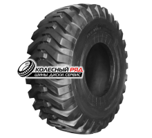 Armour 23,5-25 16PR L-2/E-2 TL КИТАЙ