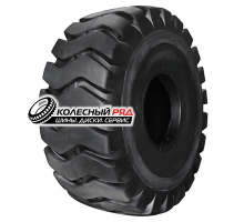 Armour 23,5-25 20PR L-3 TL КИТАЙ