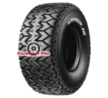 Michelin 505/95R25 183E XVC E2 TL