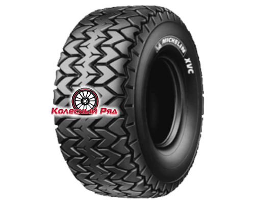 Купить шины Michelin 505/95R25 183E XVC E2 TL от производителя Michelin в Казани Купить шины Michelin 505/95R25 183E XVC E2 TL от производителя Michelin в Казани