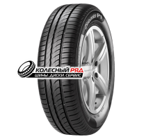 Pirelli 195/55R15 85H Cinturato P1 Verde ECO TL