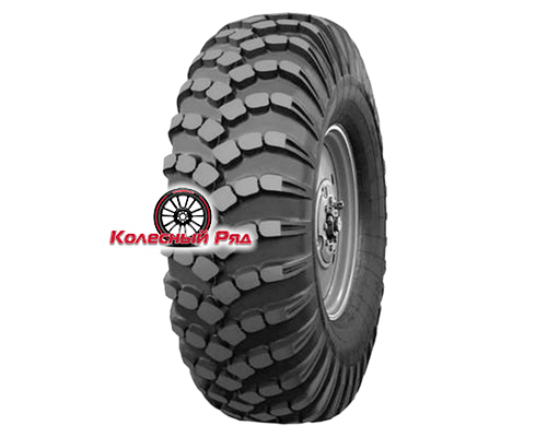 Купить шины Forward 16,00-24 24PR 171B Industrial 140 TT РОССИЯ от производителя Forward в Казани Купить шины Forward 16,00-24 24PR 171B Industrial 140 TT РОССИЯ от производителя Forward в Казани
