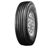 Triangle 295/75R22,5 144/141M TRS01 TL 14PR КИТАЙ