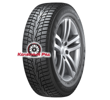 Hankook 235/65R17 108T XL Winter I*cept X RW10 TL