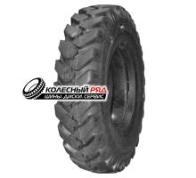 Armour 10,00-20 16PR TI400 TTF КИТАЙ