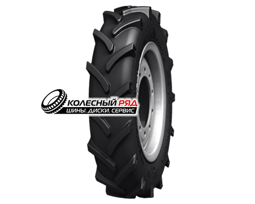 Купить шины Voltyre 4,00-10 49A6 Agro DR-102 TT РОССИЯ + Камера 4,00-10 вентиль ЛК-35-11,7 (13) от производителя Voltyre в Казани