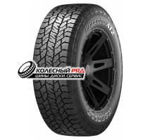 Hankook 225/75R16 108T XL Dynapro AT2 RF11 TL