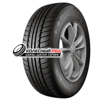 Kama 195/65R15 91H Breeze (НК-132) TL