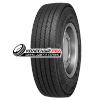 Cordiant 315/80R22,5 156/150L (154/150M) Professional FR-1 TL