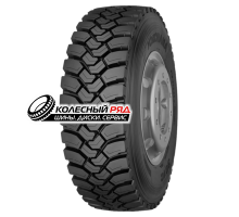 Yokohama 315/80R22,5 156/150K 301C TL M+S