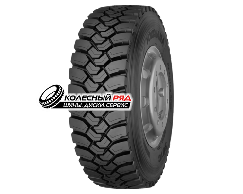 Купить шины Yokohama 315/80R22,5 156/150K 301C TL M+S от производителя Yokohama в Казани Купить шины Yokohama 315/80R22,5 156/150K 301C TL M+S от производителя Yokohama в Казани