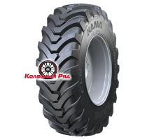 Kama 440/80R28(16,9R28) 156A8 (B) CLN Steel Belted TL