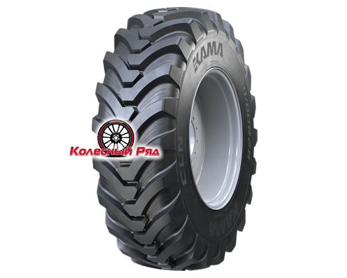 Купить шины Kama 440/80R28(16,9R28) 156A8 (B) CLN Steel Belted TL от производителя Kama в Казани Купить шины Kama 440/80R28(16,9R28) 156A8 (B) CLN Steel Belted TL от производителя Kama в Казани