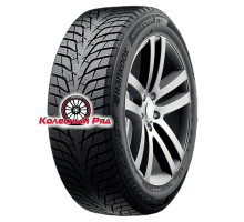 Hankook 245/40R18 97H XL Winter i*cept IZ3 W636 TL