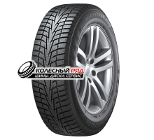 Hankook 275/40R21 107T XL Winter I*cept X RW10 TL