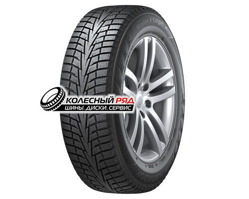 Купить шины Hankook 275/40R21 107T XL Winter I*cept X RW10 TL от производителя Hankook в Казани Купить шины Hankook 275/40R21 107T XL Winter I*cept X RW10 TL от производителя Hankook в Казани