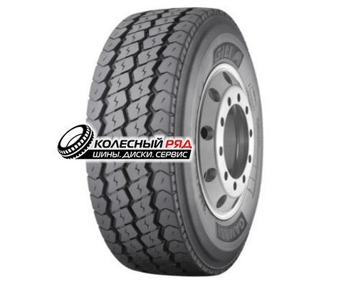 Купить шины GiTi 385/65R22,5 164K GAM851 TL 3PMSF 20PR от производителя GiTi в Казани Купить шины GiTi 385/65R22,5 164K GAM851 TL 3PMSF 20PR от производителя GiTi в Казани