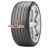 Pirelli 315/35R20 110W XL P Zero (PZ4) Luxury Saloon TL Run Flat