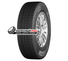 Cordiant 205/65R16C 107/105S Business CS-2 TL