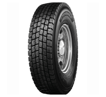 Triangle 295/60R22,5 150/147K (149/146L) TRD06 TL 3PMSF 18PR КИТАЙ