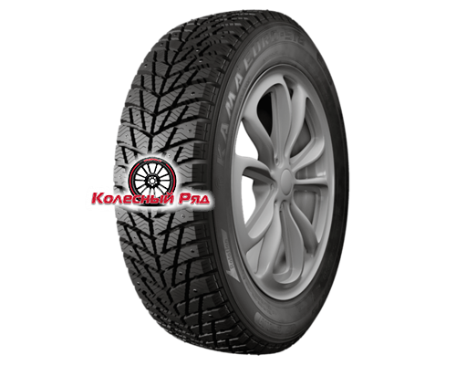 Купить шины Kama 155/65R13 73T Euro-518 TL (шип.) от производителя Kama в Казани Купить шины Kama 155/65R13 73T Euro-518 TL (шип.) от производителя Kama в Казани