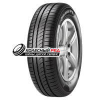 Pirelli 195/50R15 82V Cinturato P1 TL