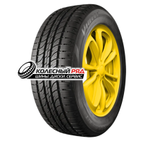 Viatti 225/65R17 102H Bosco A/T V-237 TL