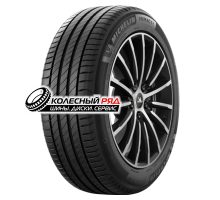 Michelin 245/40R18 97Y XL Primacy 4 MO TL