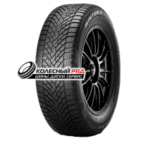 Pirelli 255/40R21 102V XL Scorpion Winter 2 TL