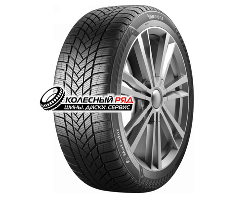 Купить шины Matador 235/65R17 108V XL MP 93 Nordicca TL FR от производителя Matador в Казани Купить шины Matador 235/65R17 108V XL MP 93 Nordicca TL FR от производителя Matador в Казани