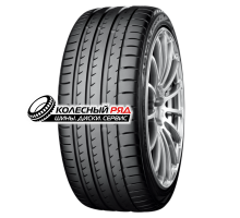 Yokohama 275/40ZR20 106(Y) XL Advan Sport V105 N0 TL