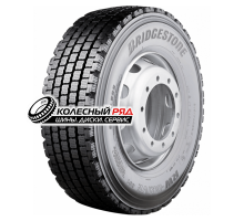 Bridgestone 315/60R22,5 152/148L RW-Drive 001 TL