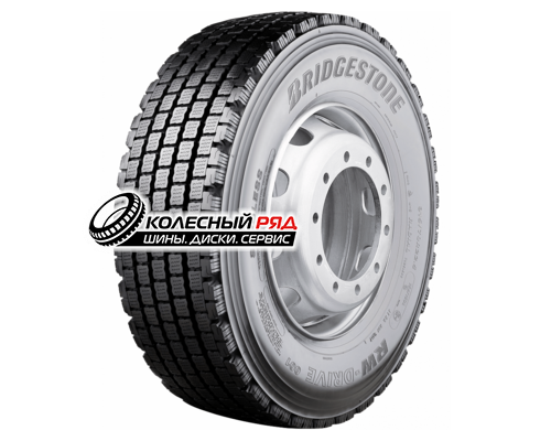 Купить шины Bridgestone 315/60R22,5 152/148L RW-Drive 001 TL от производителя Bridgestone в Казани Купить шины Bridgestone 315/60R22,5 152/148L RW-Drive 001 TL от производителя Bridgestone в Казани