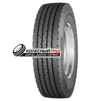 Michelin 315/60R22,5 152/148L Line D MR TL восстановленная