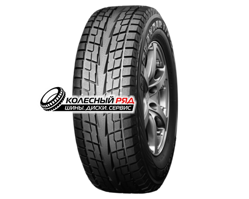 Купить шины Yokohama P245/60R20 107Q Geolandar I/T-S G073 TL от производителя Yokohama в Казани Купить шины Yokohama P245/60R20 107Q Geolandar I/T-S G073 TL от производителя Yokohama в Казани