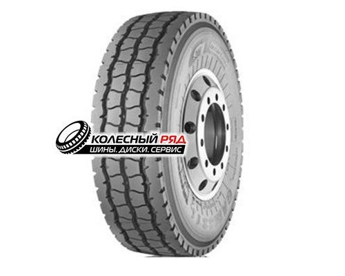 Купить шины GiTi 13R22,5 156/150K GAM831 TL M+S 18PR от производителя GiTi в Казани Купить шины GiTi 13R22,5 156/150K GAM831 TL M+S 18PR от производителя GiTi в Казани
