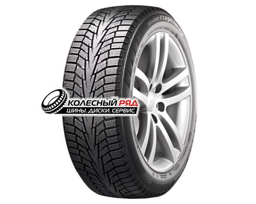 Купить шины Hankook 185/70R14 92T XL Winter i*cept IZ2 W616 TL от производителя Hankook в Казани