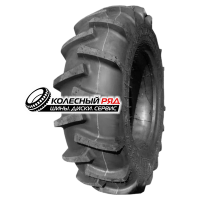 Belshina 210/80R16 96A8 Бел-166 TT БЕЛАРУСЬ