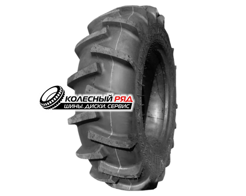 Купить шины Belshina 210/80R16 96A8 Бел-166 TT БЕЛАРУСЬ от производителя Belshina в Казани
